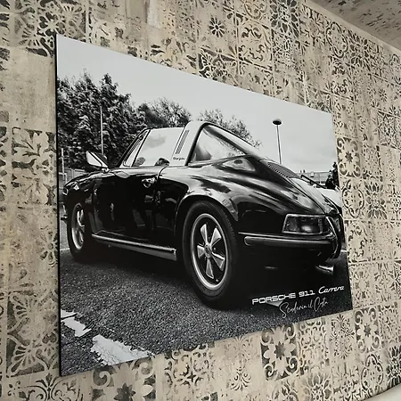 ゲストハウス Scuderia Il Costa 3*