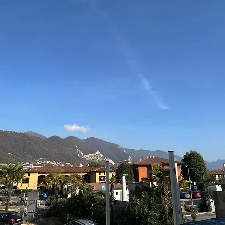 Guest house Scuderia Il Costa 3*